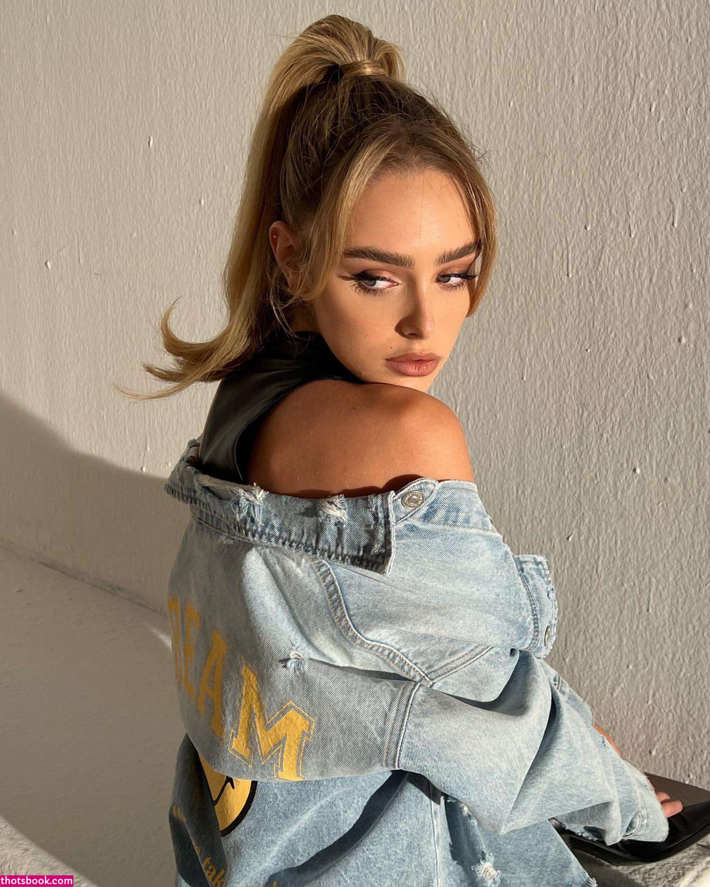 Omer Nudelman Nude OnlyFans Photos #11 503100