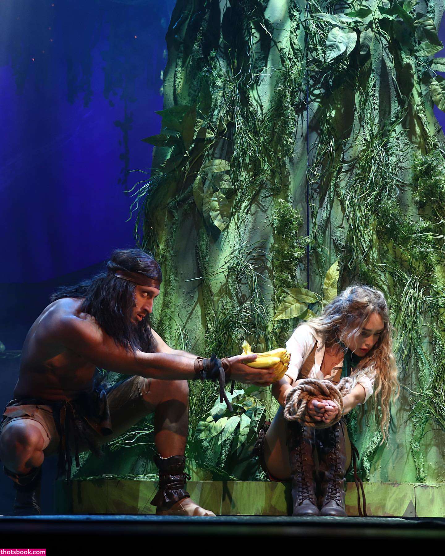 Omer Nudelman Nude OnlyFans Photos #11 503105