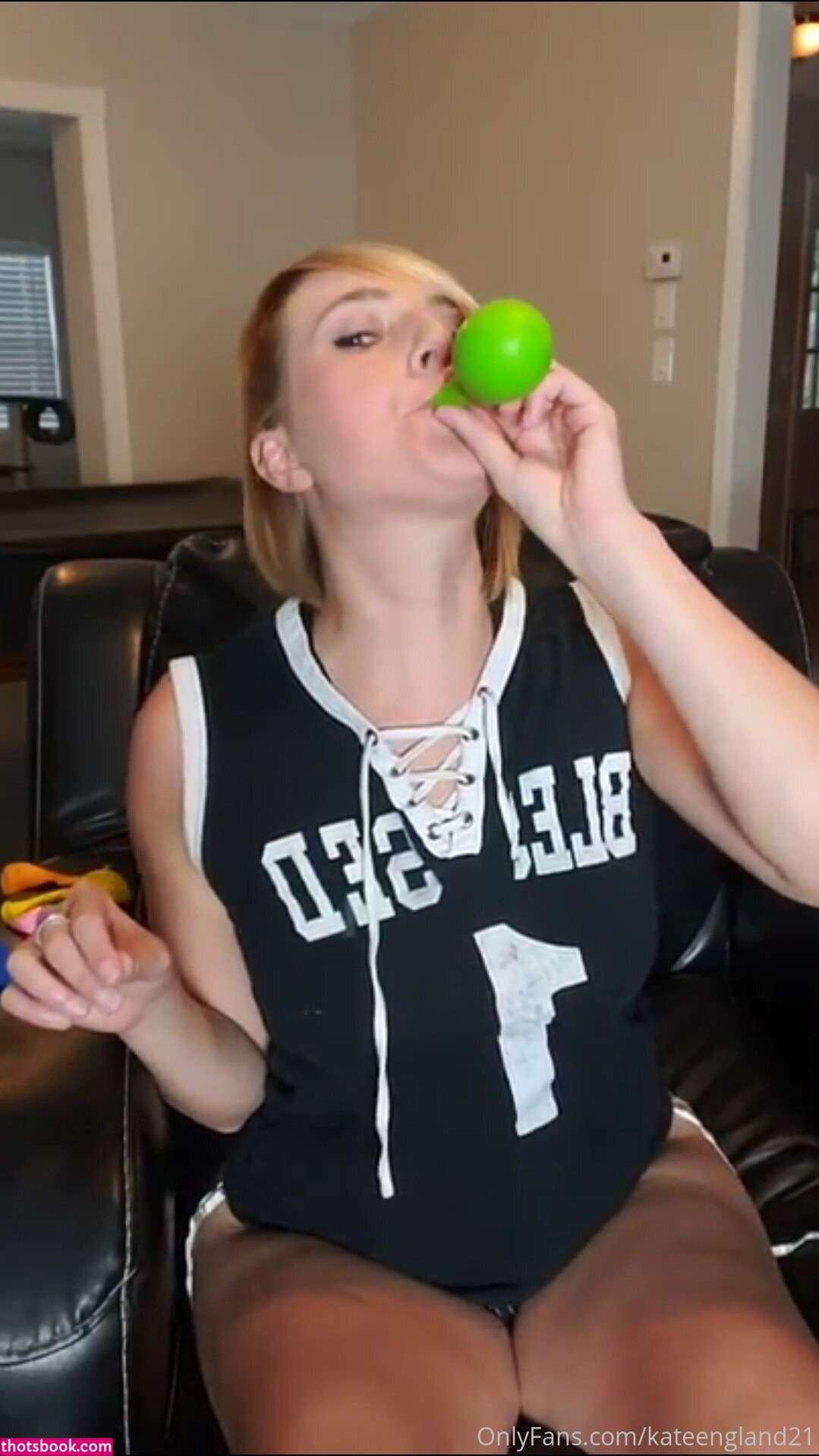 Kate England Nude OnlyFans Photos #1 517523