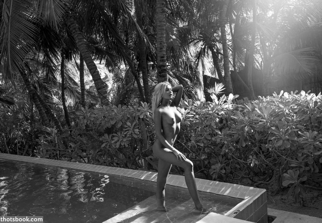 Kendel Kay Nude OnlyFans Photos #2 517766