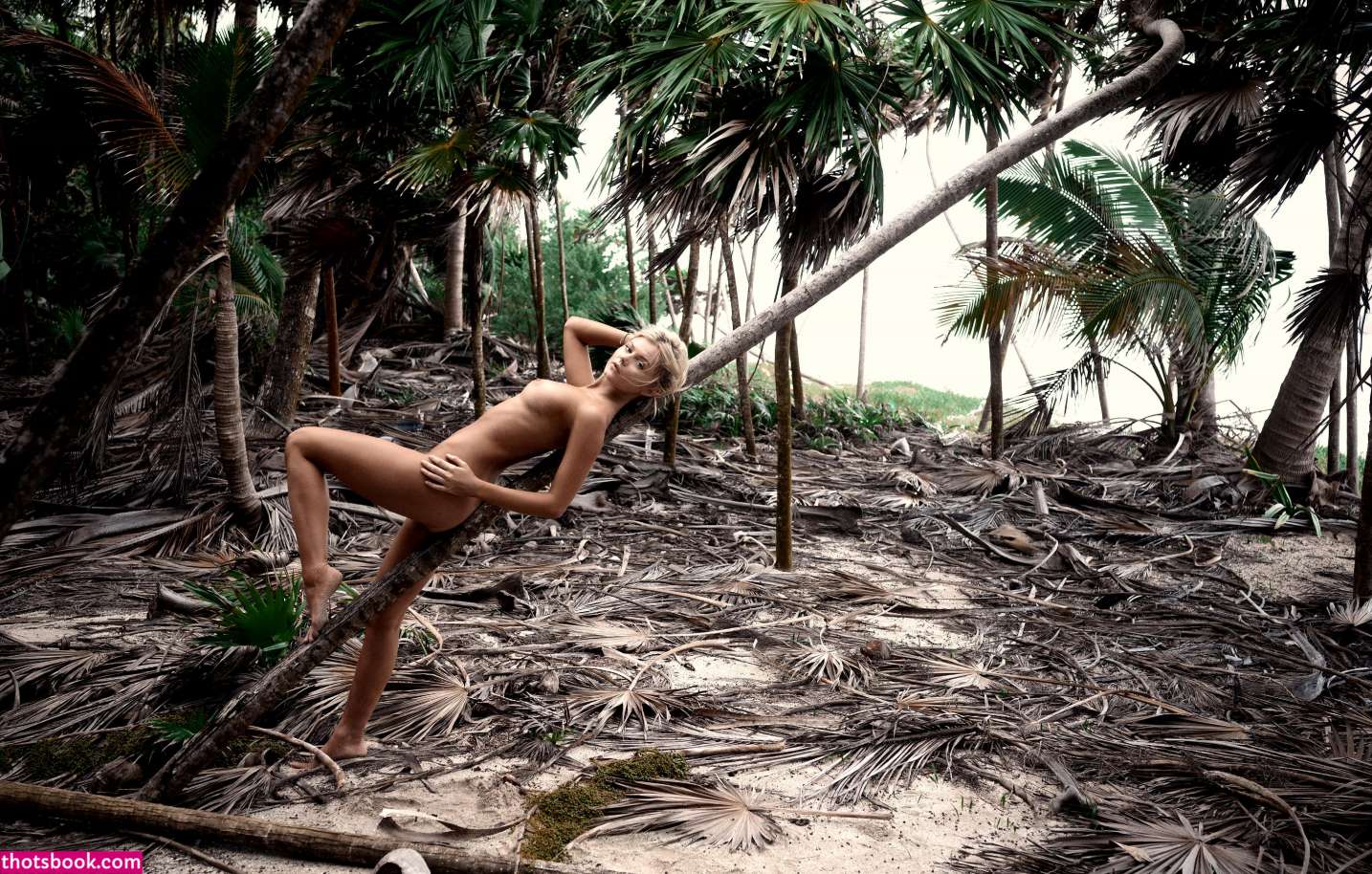 Kendel Kay Nude OnlyFans Photos #2 517773