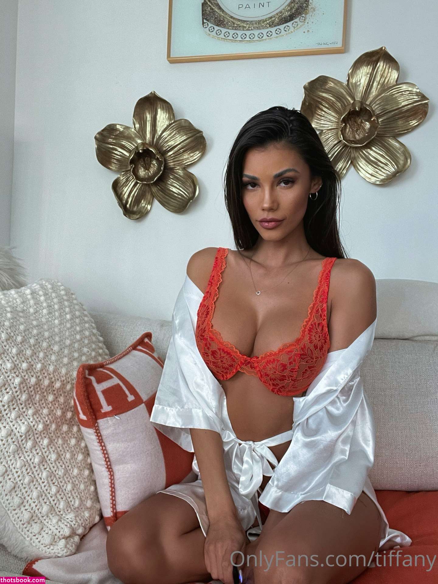 Tiffany Keller Nude OnlyFans Photos #3 532397