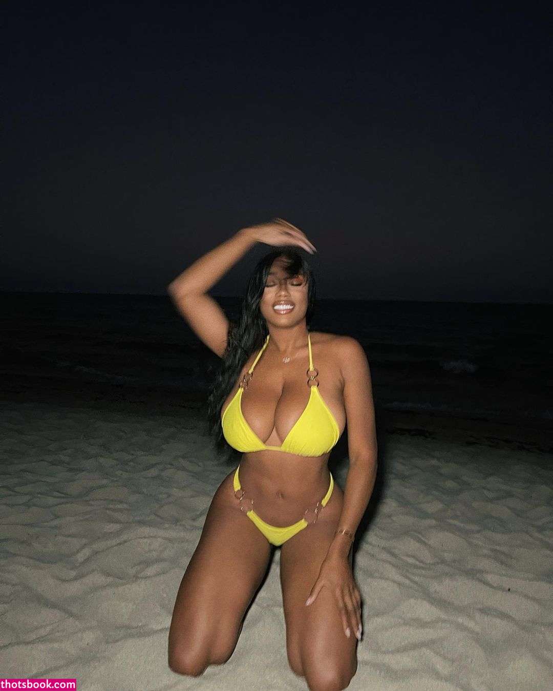 Vivipanameraofficial Nude OnlyFans Photos #5 532446