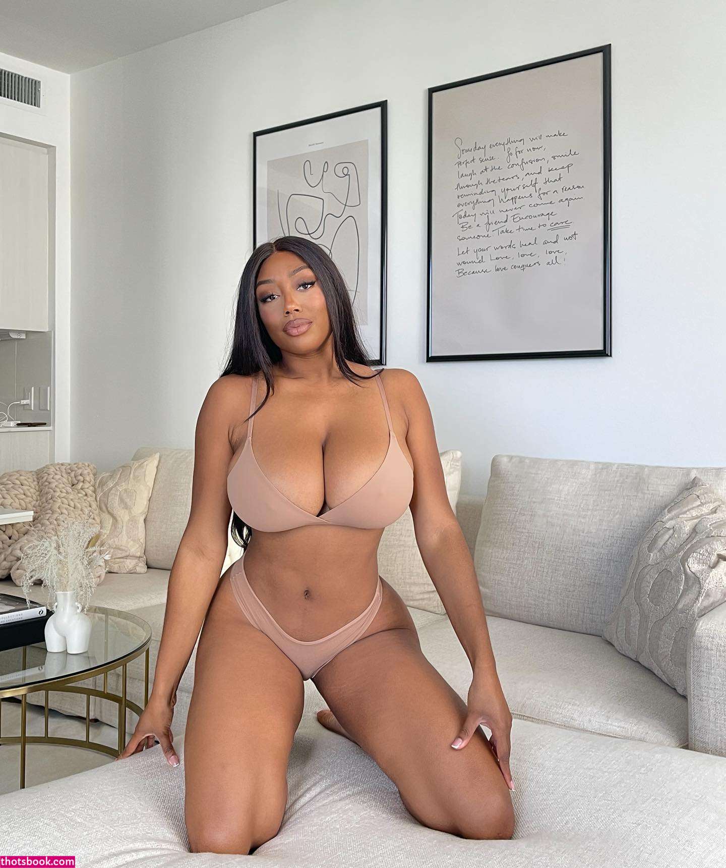 Vivipanameraofficial Nude OnlyFans Photos #5 532449