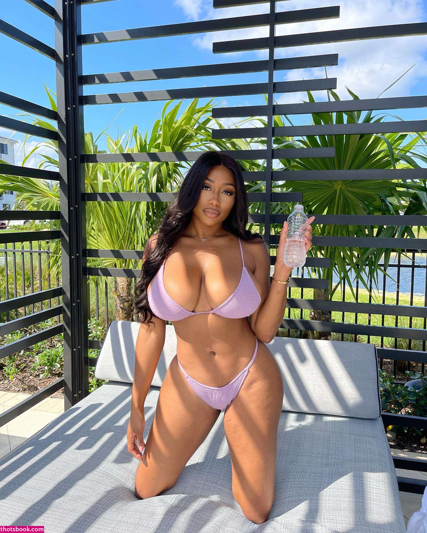 Vivipanameraofficial Nude OnlyFans Photos #5 532460