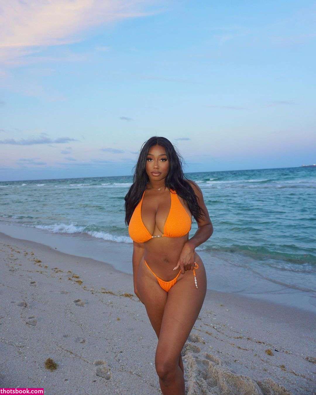 Vivipanameraofficial Nude OnlyFans Photos #7 532466