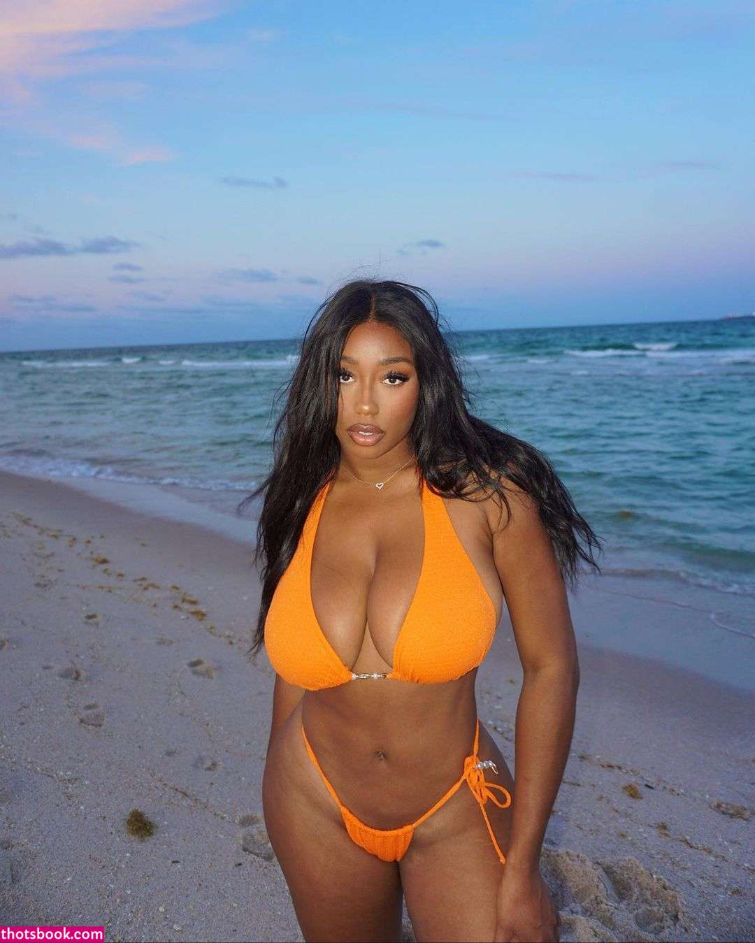 Vivipanameraofficial Nude OnlyFans Photos #7 532469