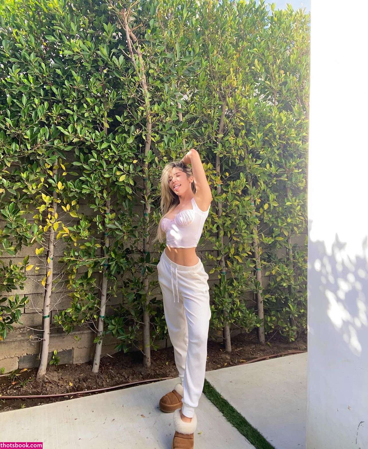 Emmy Corinne Emmy Elliott Nude OnlyFans Photos #9 532637