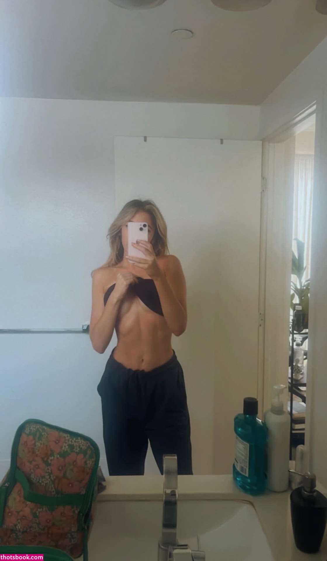 Emmy Corinne Emmy Elliott Nude OnlyFans Photos #9 532645