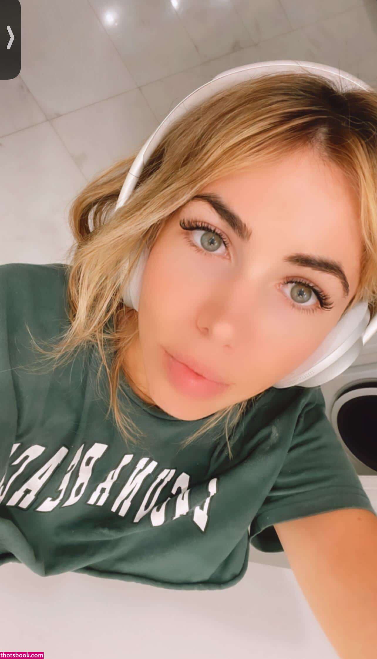 Emmy Corinne Emmy Elliott Nude OnlyFans Photos #10 532649