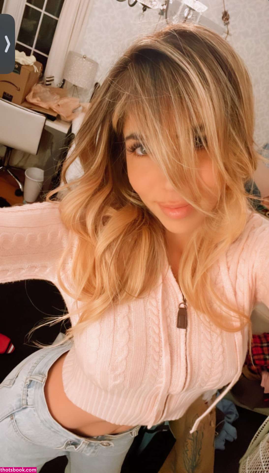 Emmy Corinne Emmy Elliott Nude OnlyFans Photos #10 532650