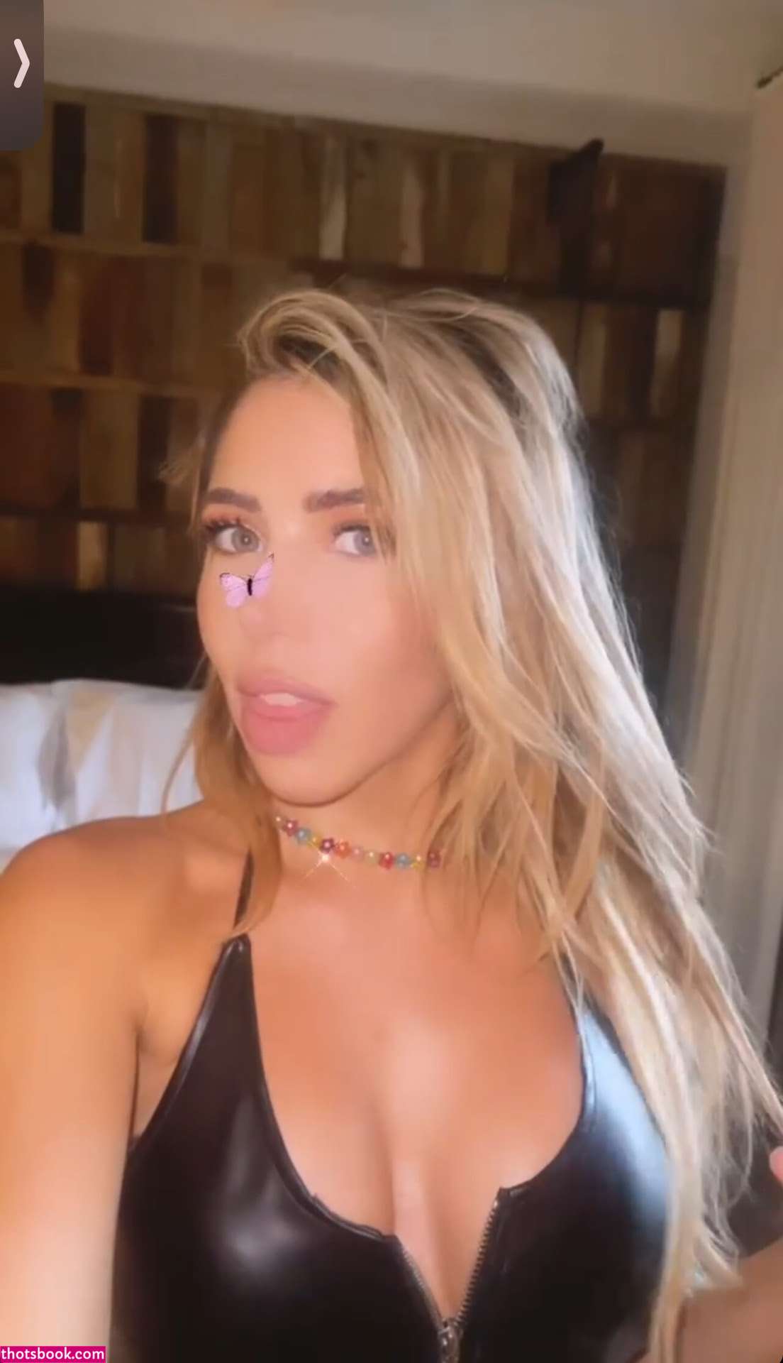 Emmy Corinne Emmy Elliott Nude OnlyFans Photos #10 532653