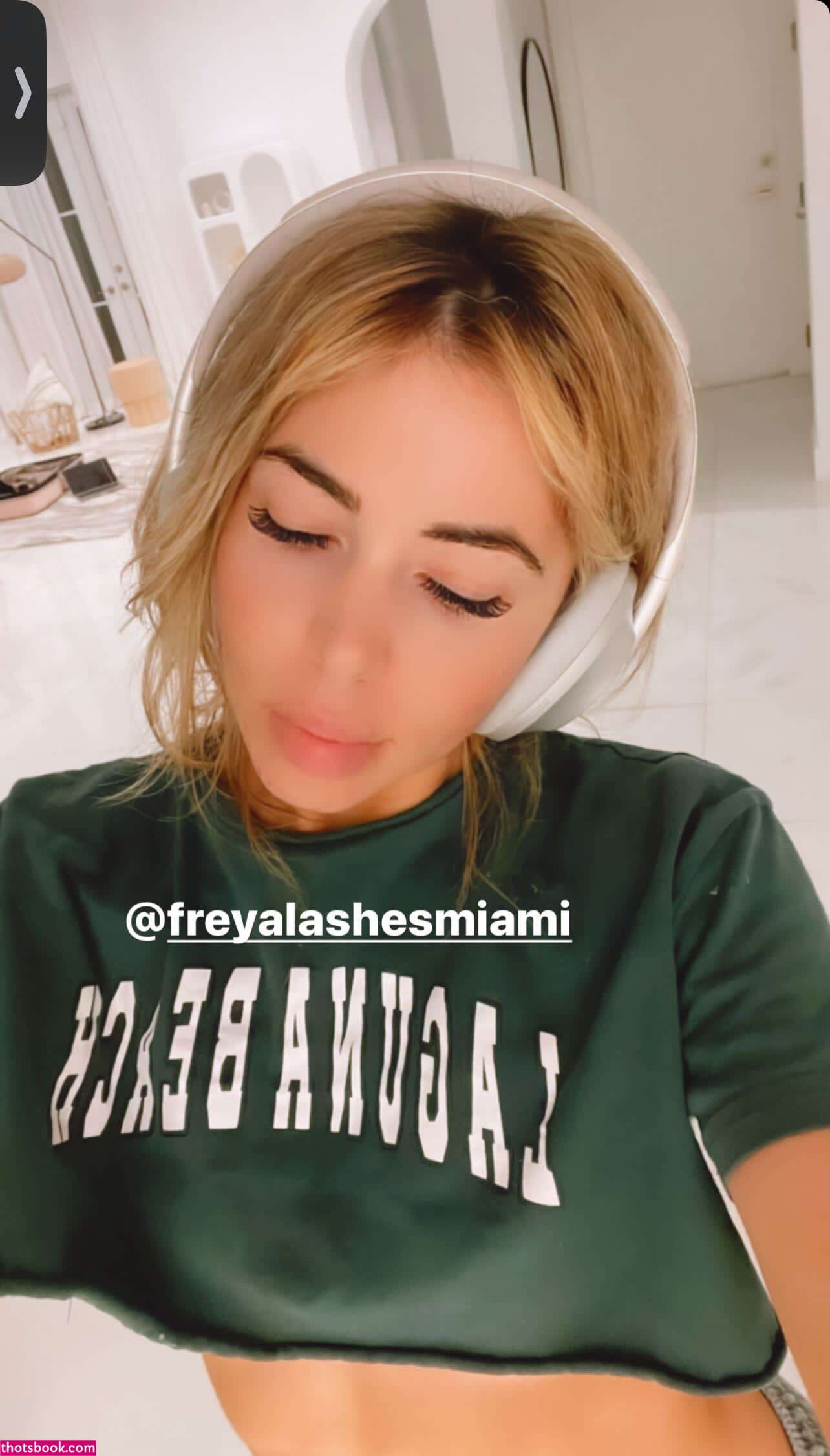 Emmy Corinne Emmy Elliott Nude OnlyFans Photos #10 532664