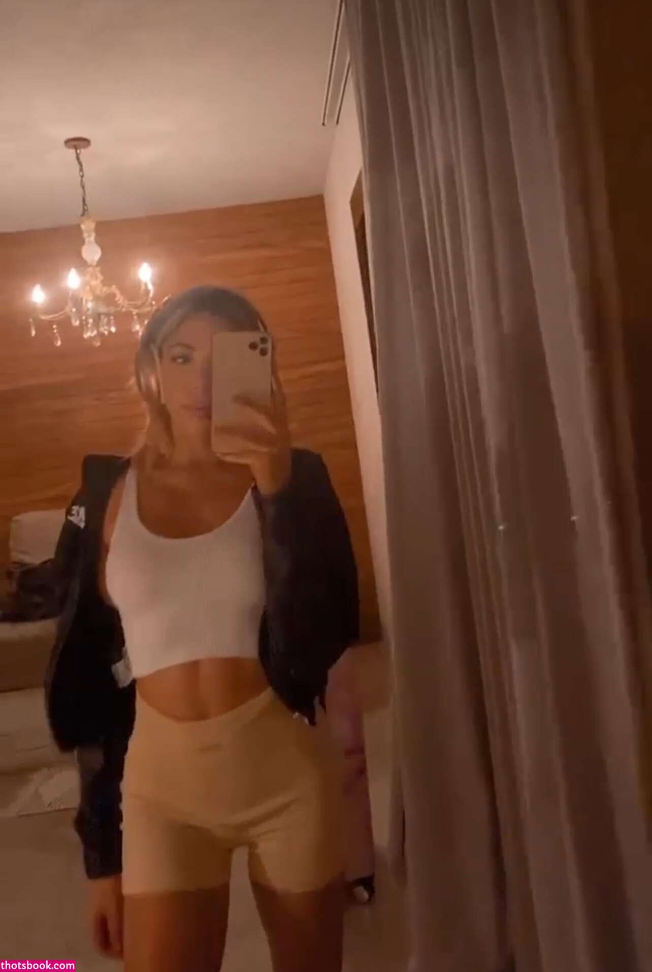 Emmy Corinne Emmy Elliott Nude OnlyFans Photos #10 532665