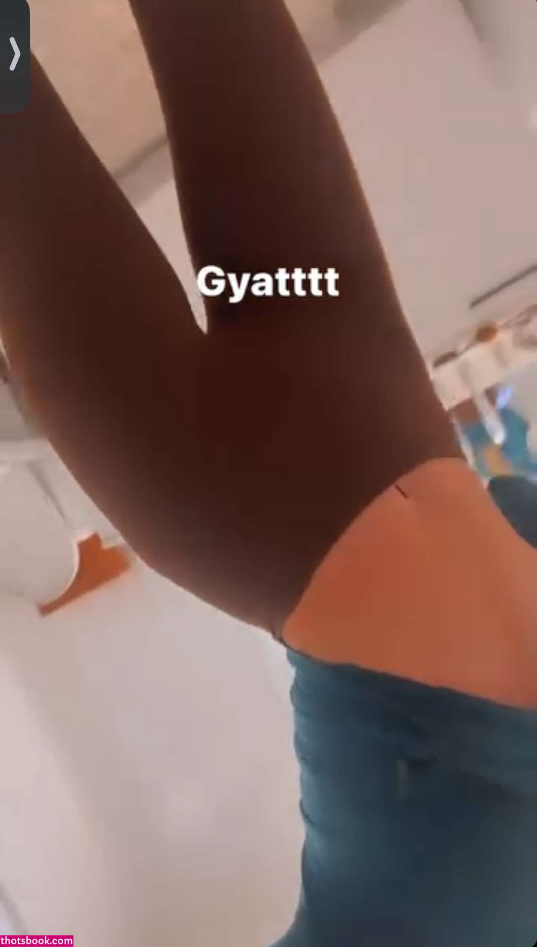 Emmy Corinne Emmy Elliott Nude OnlyFans Photos #10 532672