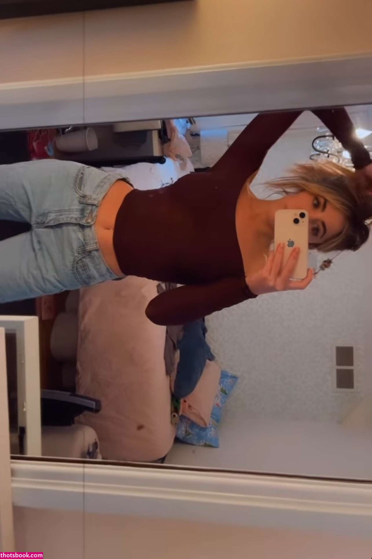 Emmy Corinne Emmy Elliott Nude OnlyFans Photos #10 532673