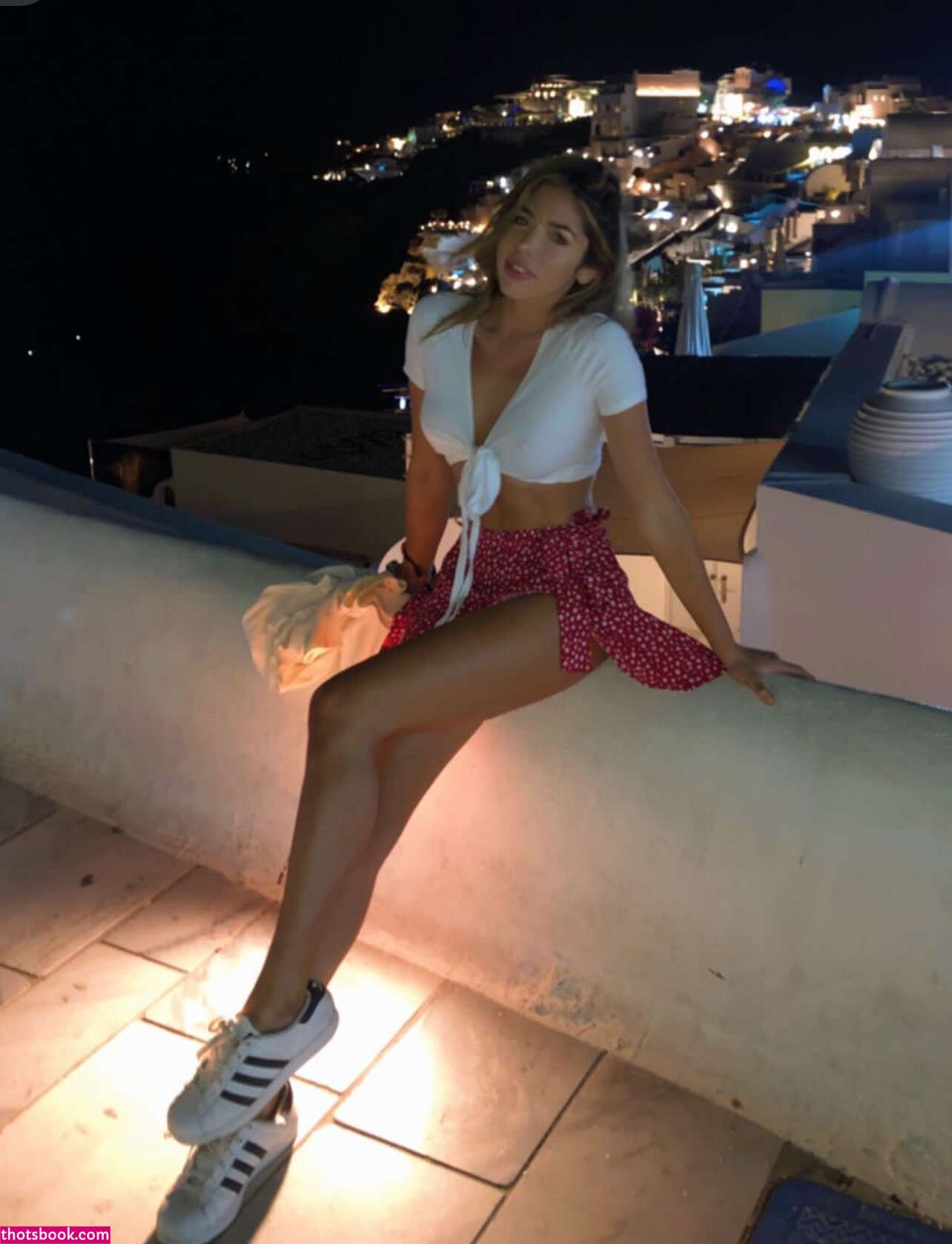 Emmy Corinne Emmy Elliott Nude OnlyFans Photos #10 532678