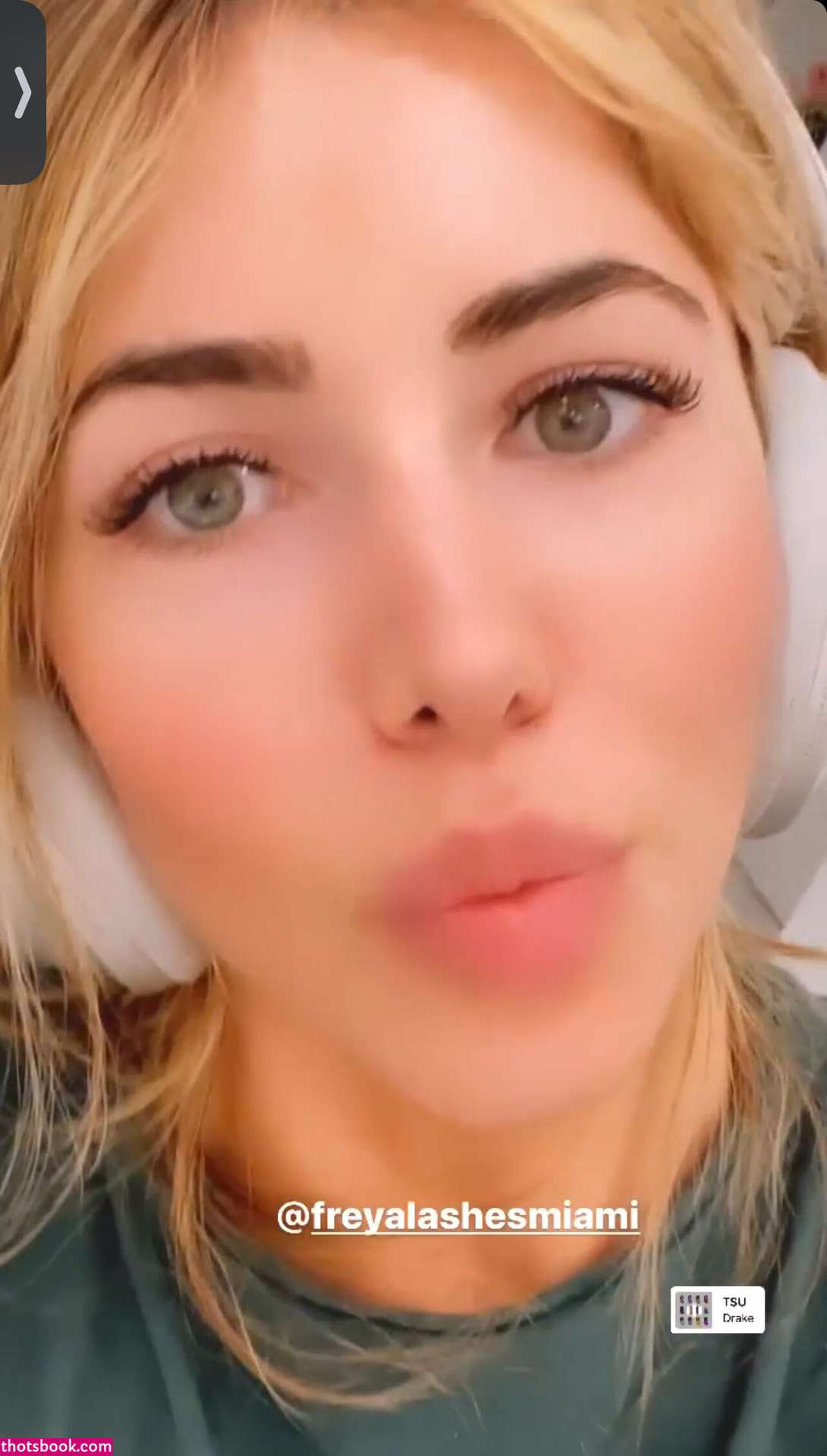 Emmy Corinne Emmy Elliott Nude OnlyFans Photos #10 532682