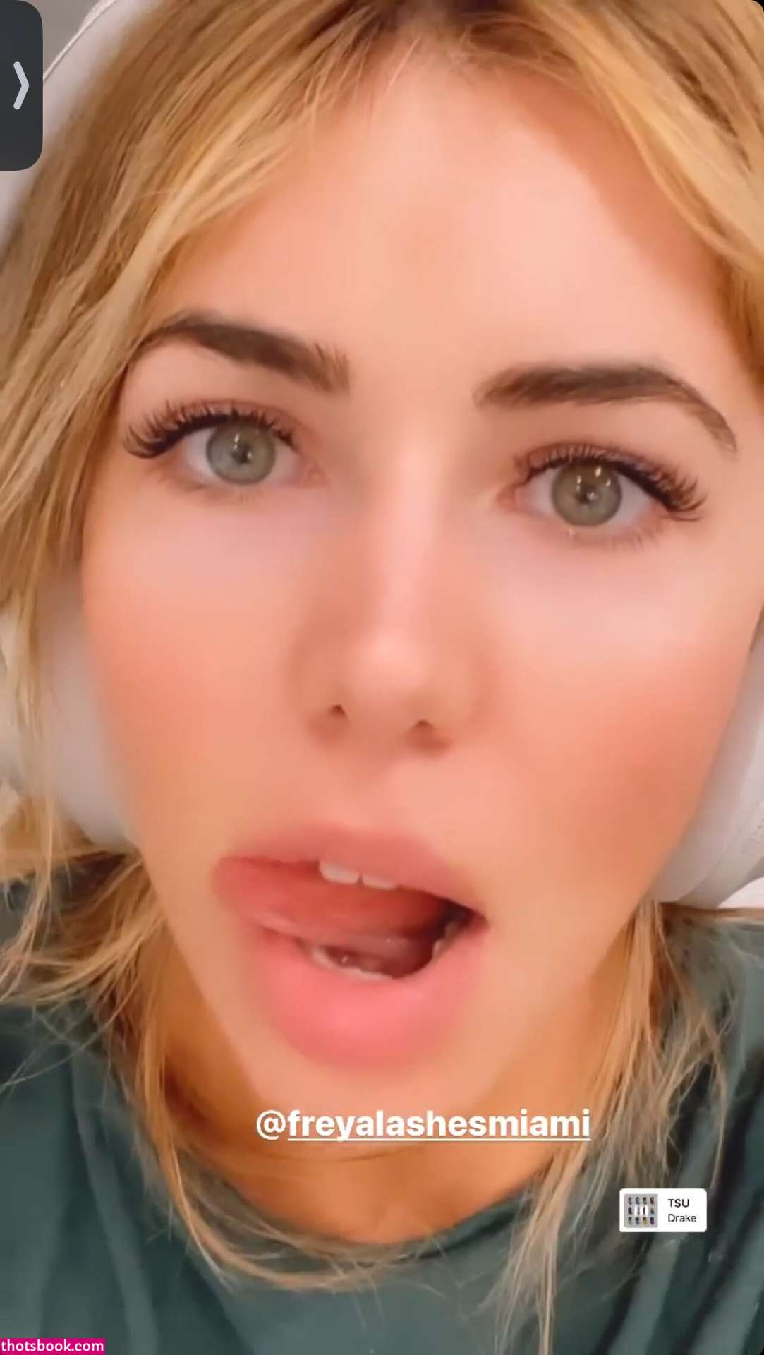 Emmy Corinne Emmy Elliott Nude OnlyFans Photos #10 532684