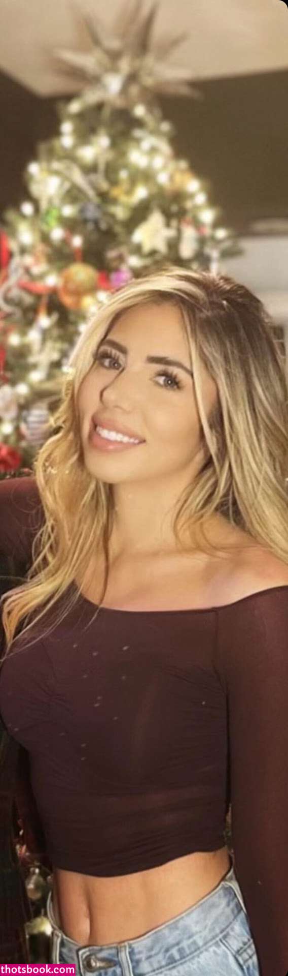 Emmy Corinne Emmy Elliott Nude OnlyFans Photos #10 532686