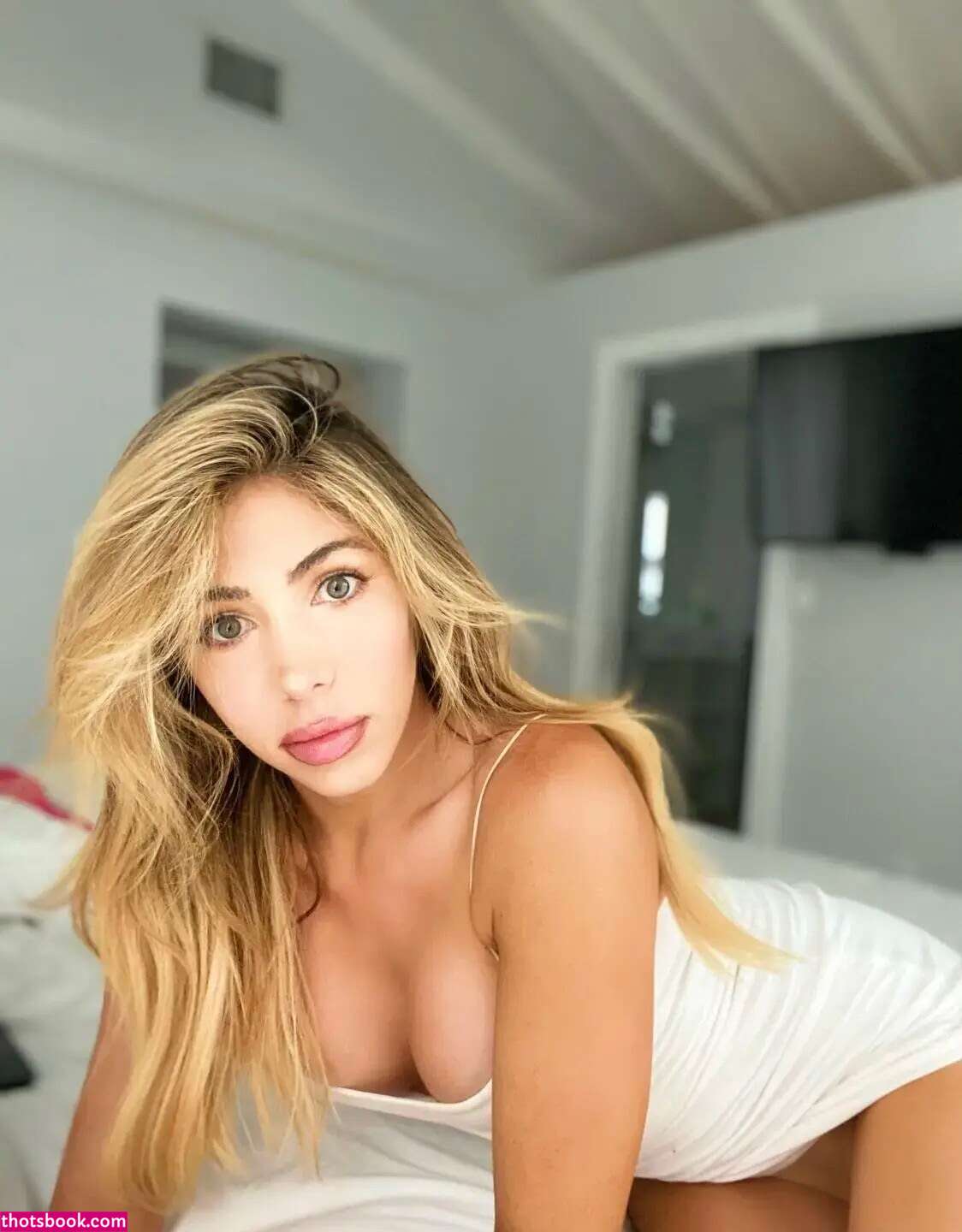 Emmy Corinne Emmy Elliott Nude OnlyFans Photos #12 532714