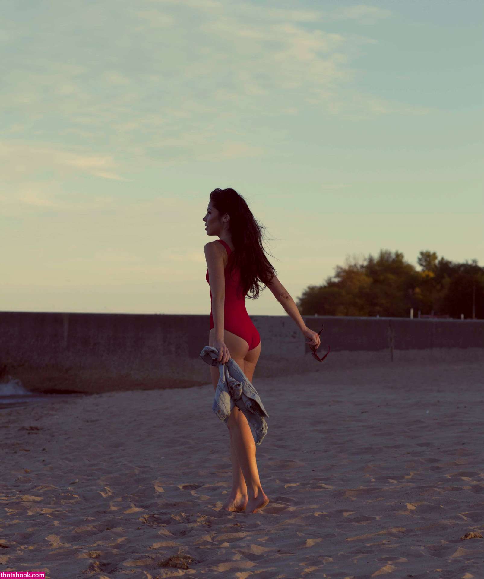 Emmy Corinne Emmy Elliott Nude OnlyFans Photos #13 532729