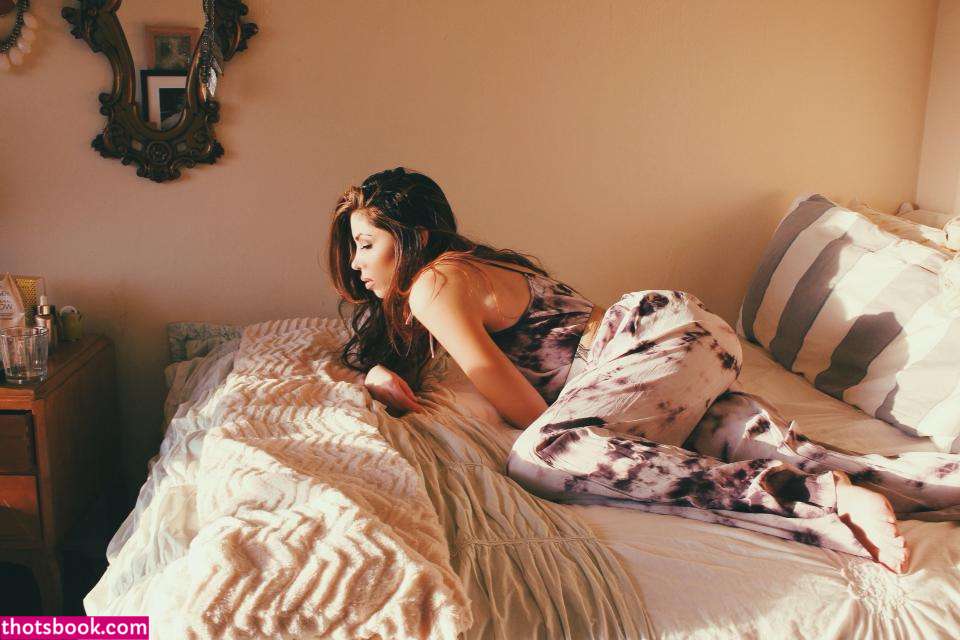 Emmy Corinne Emmy Elliott Nude OnlyFans Photos #13 532734