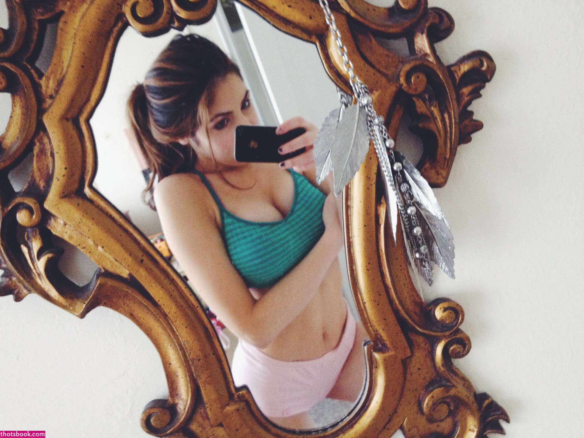 Emmy Corinne Emmy Elliott Nude OnlyFans Photos #13 532736