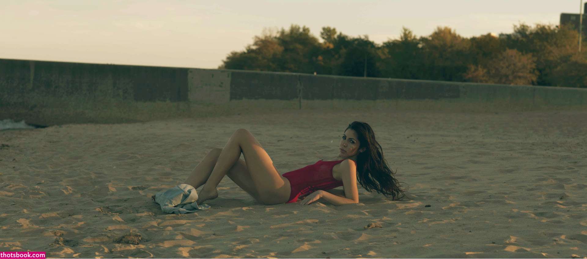 Emmy Corinne Emmy Elliott Nude OnlyFans Photos #13 532740