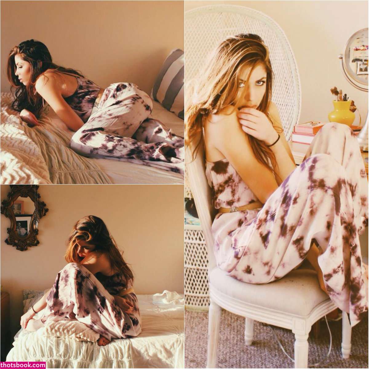 Emmy Corinne Emmy Elliott Nude OnlyFans Photos #13 532741