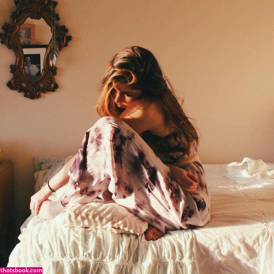 Emmy Corinne Emmy Elliott Nude OnlyFans Photos #13 532744