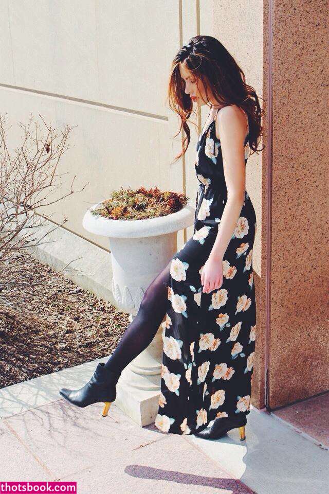 Emmy Corinne Emmy Elliott Nude OnlyFans Photos #13 532746