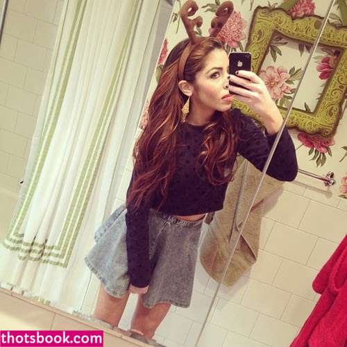 Emmy Corinne Emmy Elliott Nude OnlyFans Photos #13 532747