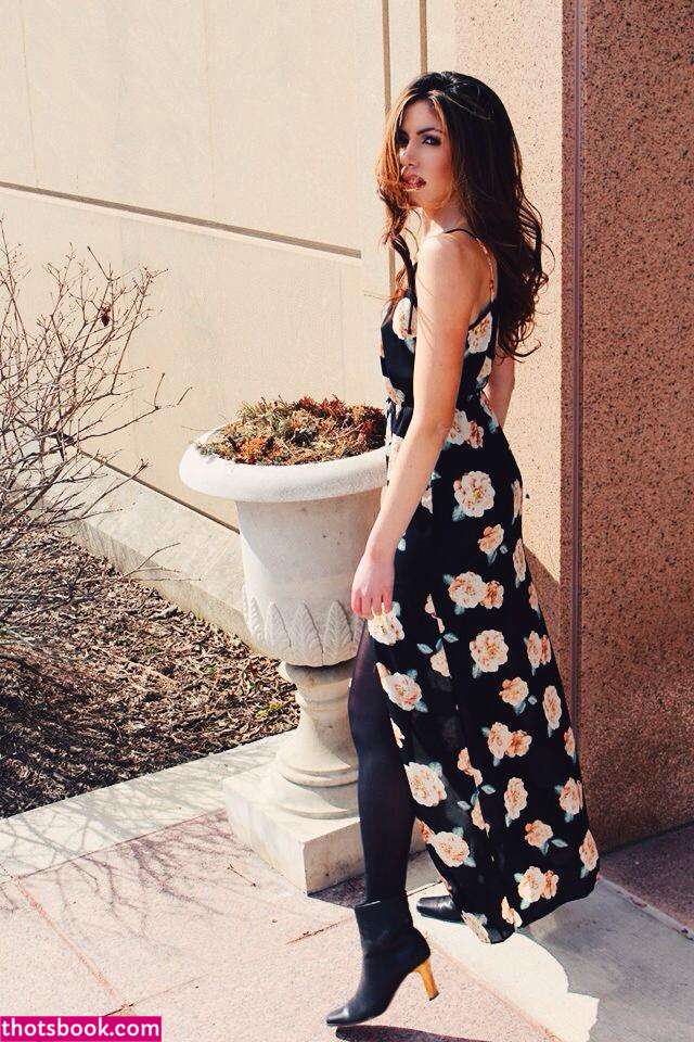 Emmy Corinne Emmy Elliott Nude OnlyFans Photos #13 532749