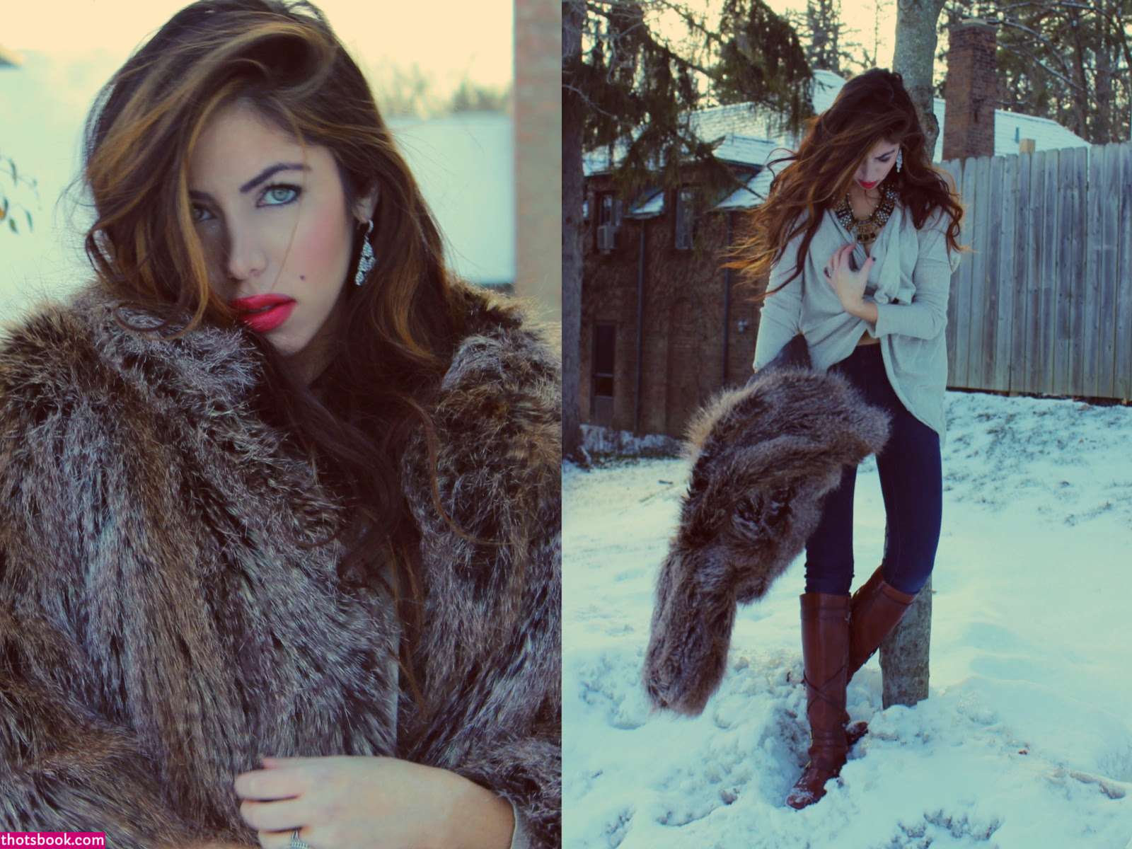 Emmy Corinne Emmy Elliott Nude OnlyFans Photos #13 532750