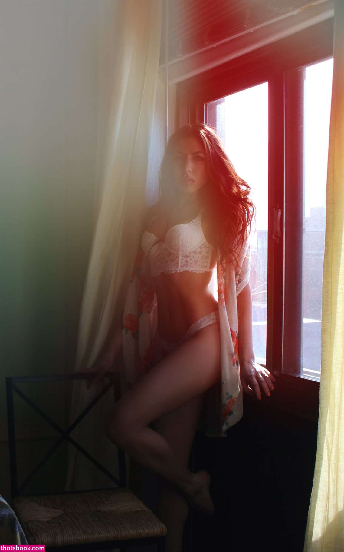 Emmy Corinne Emmy Elliott Nude OnlyFans Photos #14 532754