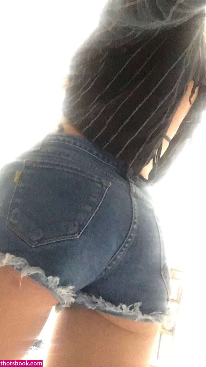 Emmy Corinne Emmy Elliott Nude OnlyFans Photos #14 532755