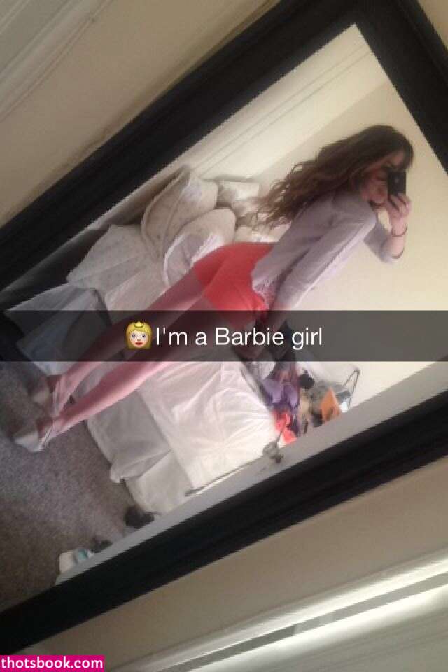 Emmy Corinne Emmy Elliott Nude OnlyFans Photos #14 532763