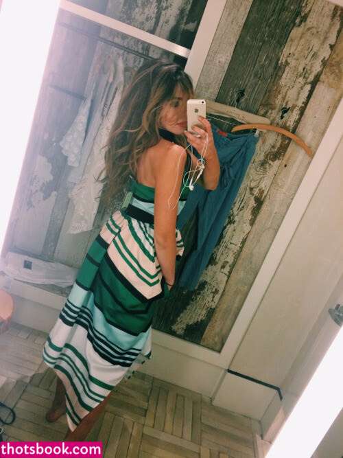 Emmy Corinne Emmy Elliott Nude OnlyFans Photos #14 532770