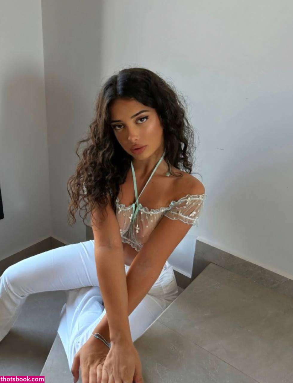 Melissa Melimtx Nude OnlyFans Photos #29 533000