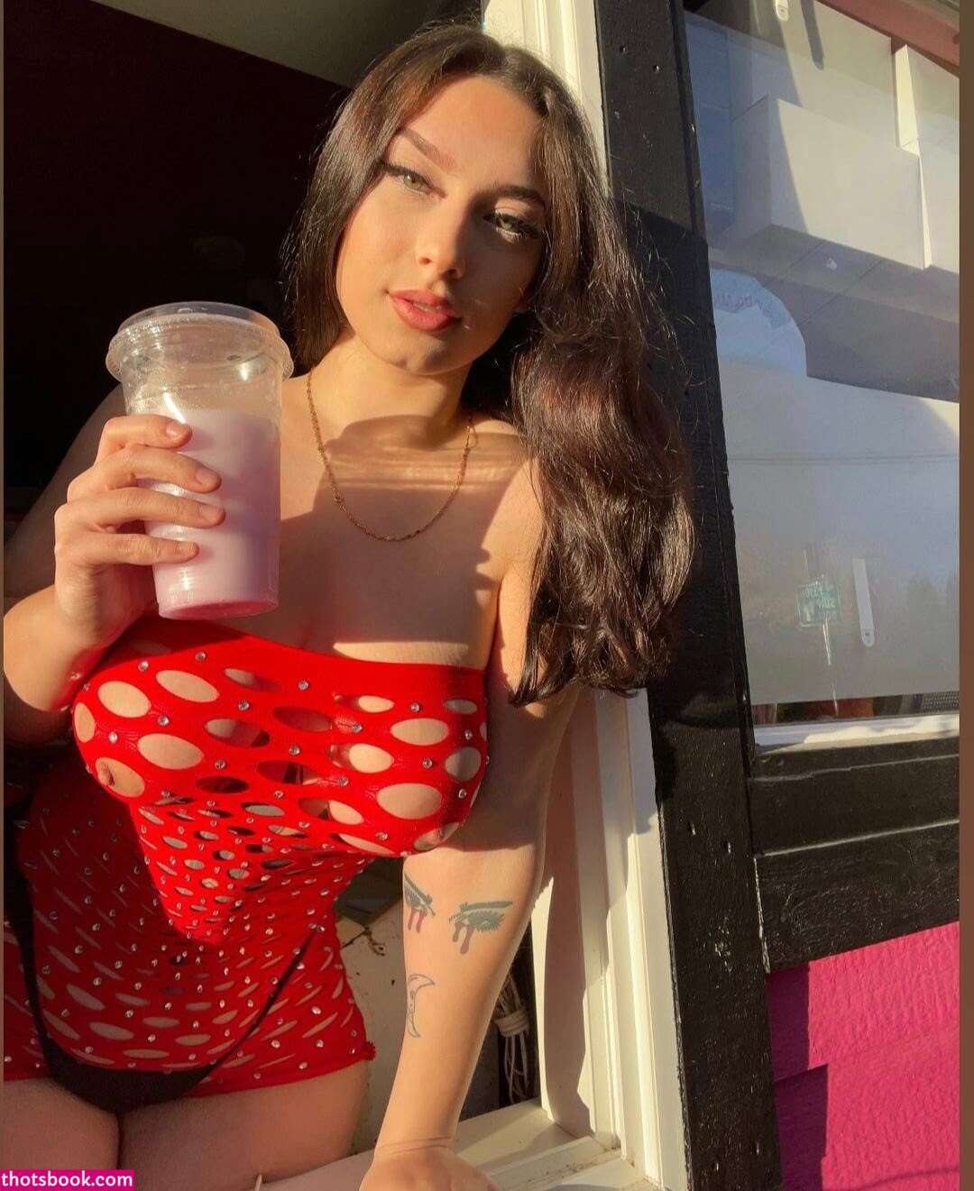 missyoumichelle sugarssslut Nude OnlyFans Photos #15 533189