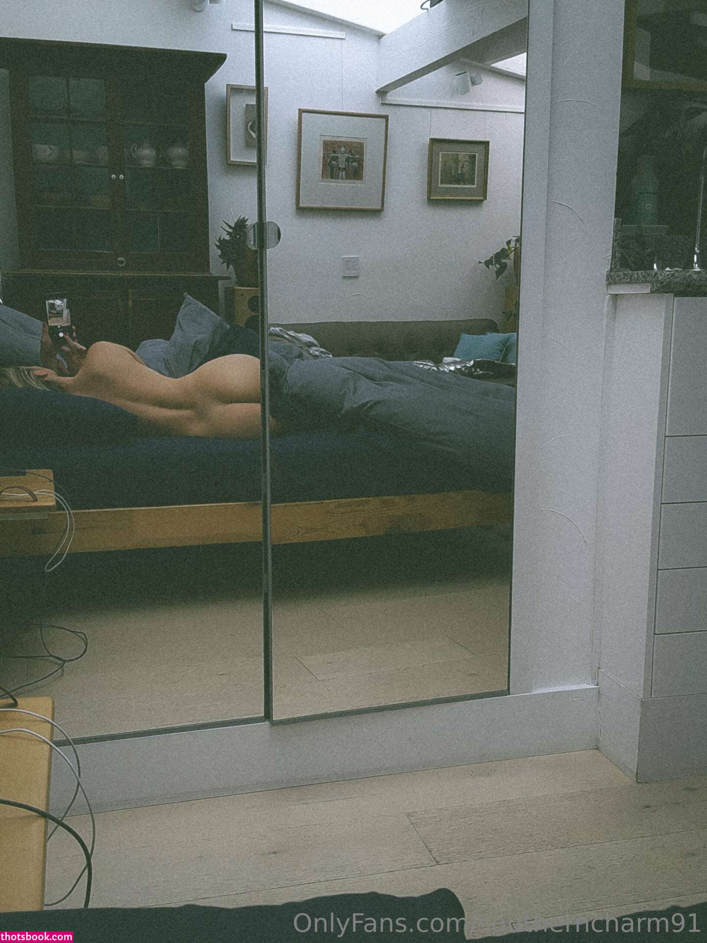 Southerncharm91 Nude OnlyFans Photos #27 533402