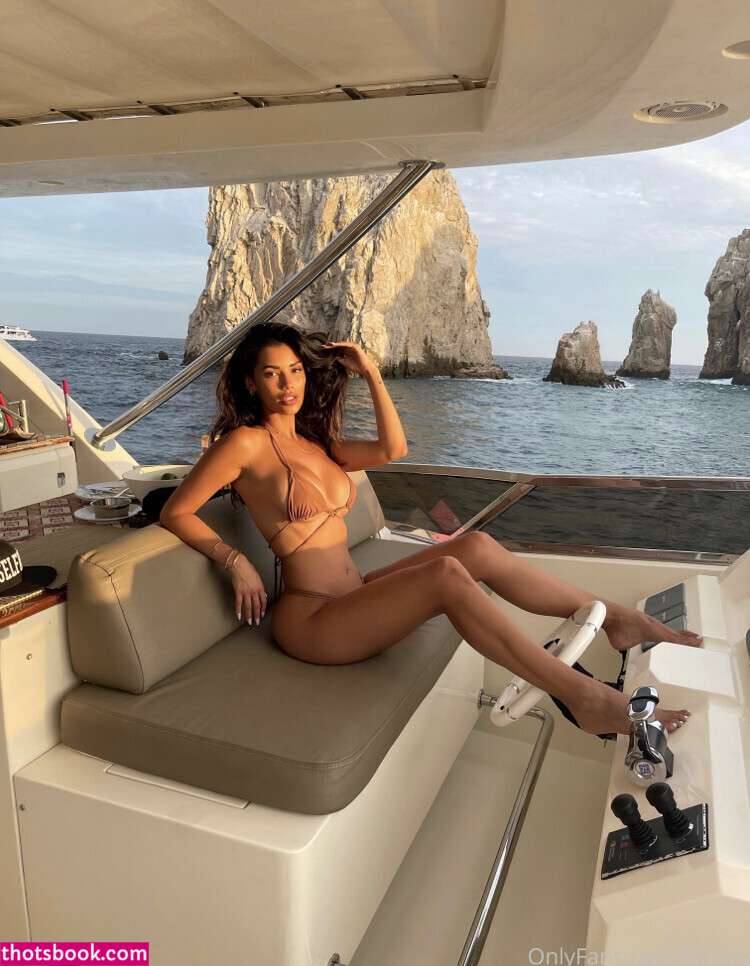 Tiffany Keller Nude OnlyFans Photos #11 533697