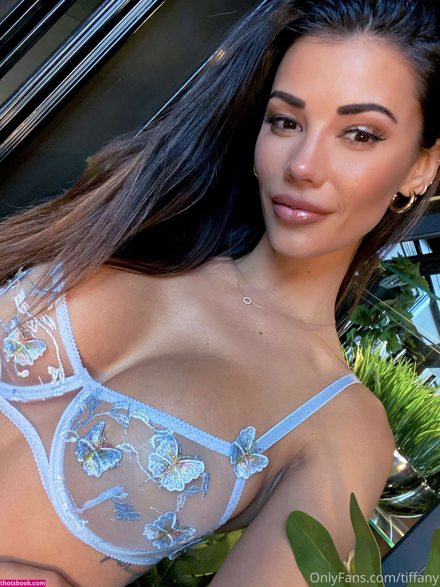 Tiffany Keller Nude OnlyFans Photos #12 533703