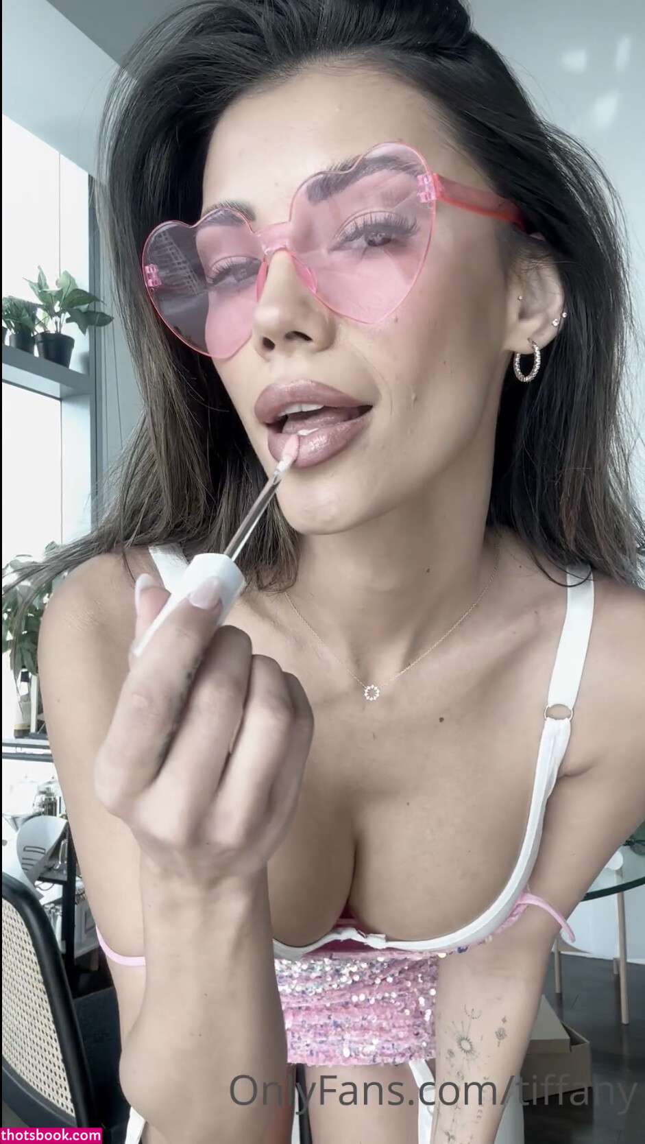 Tiffany Keller Nude OnlyFans Photos #14 533715