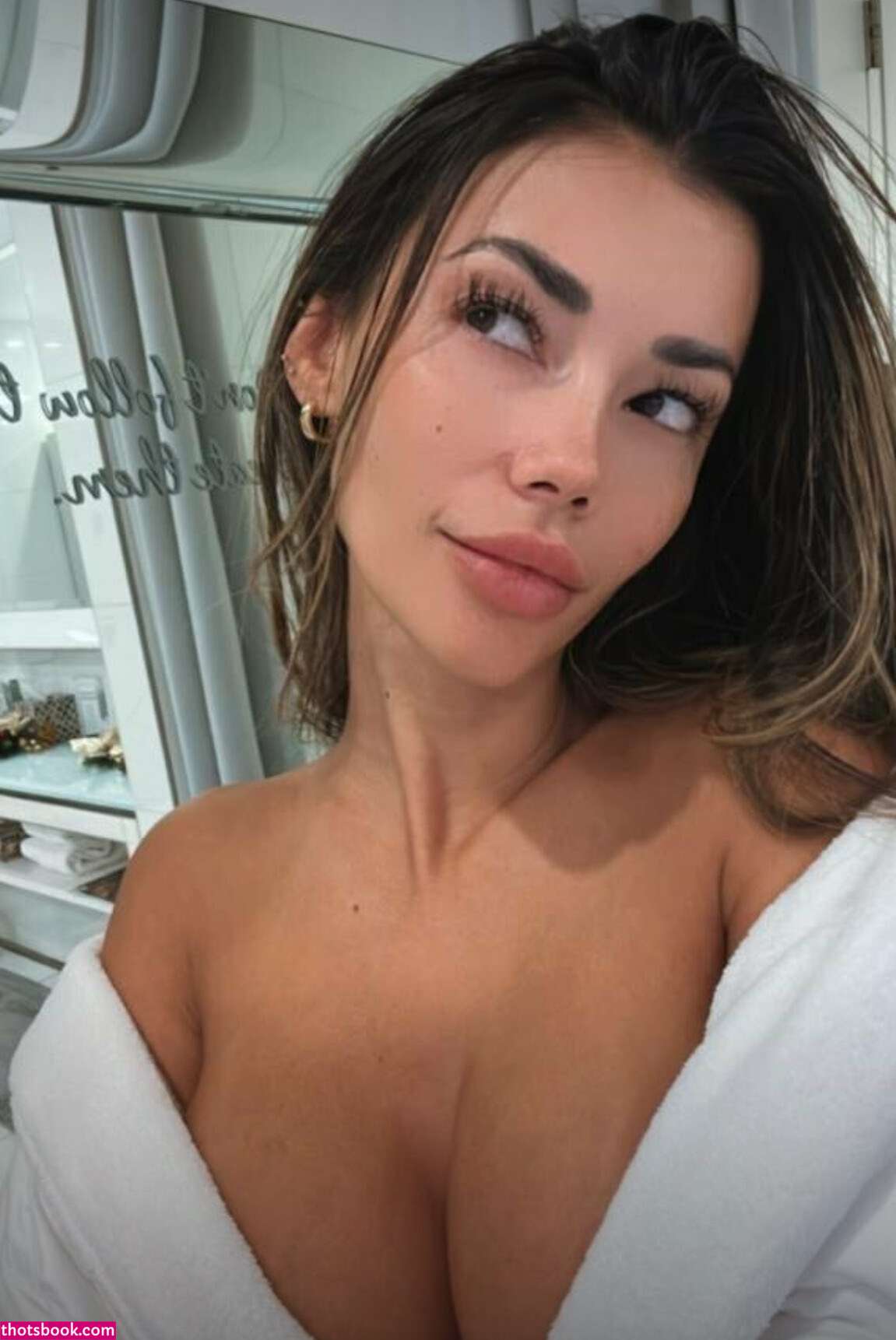 Tiffany Keller Nude OnlyFans Photos #15 533736