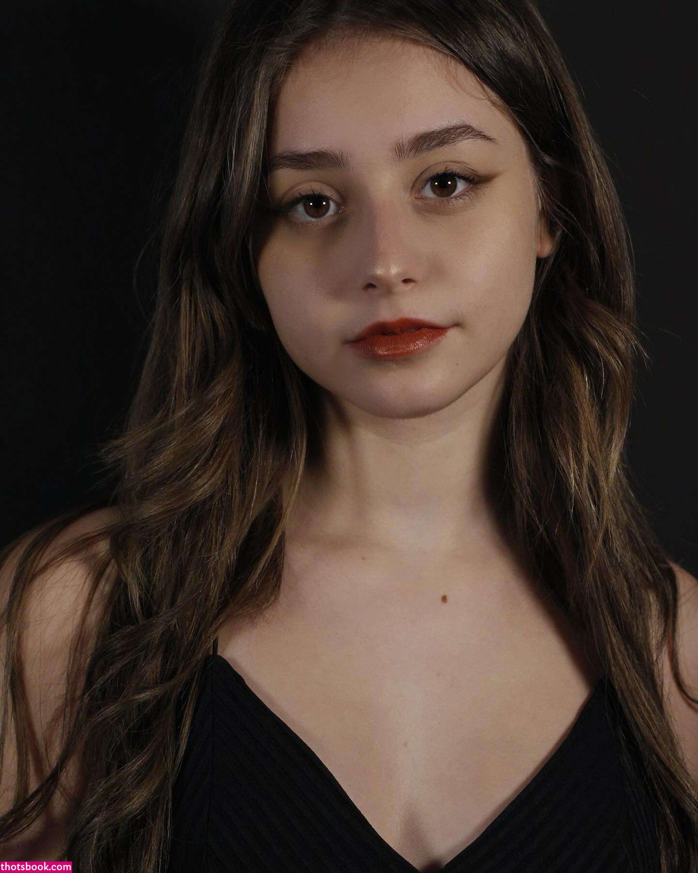 Skainheda Corpsart Nude OnlyFans Photos #3 476872