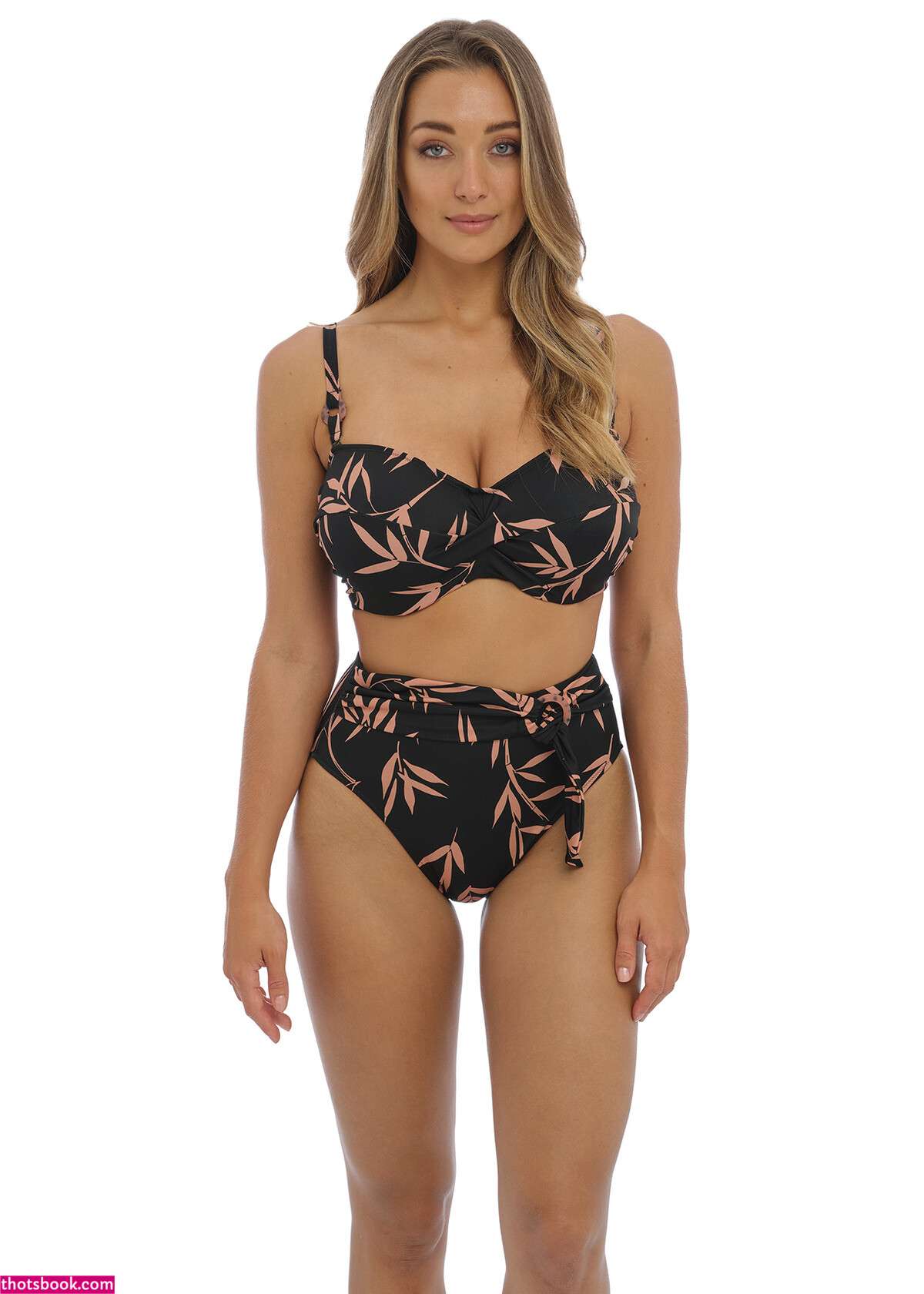 Penny Lane Nude OnlyFans Photos #1 495034