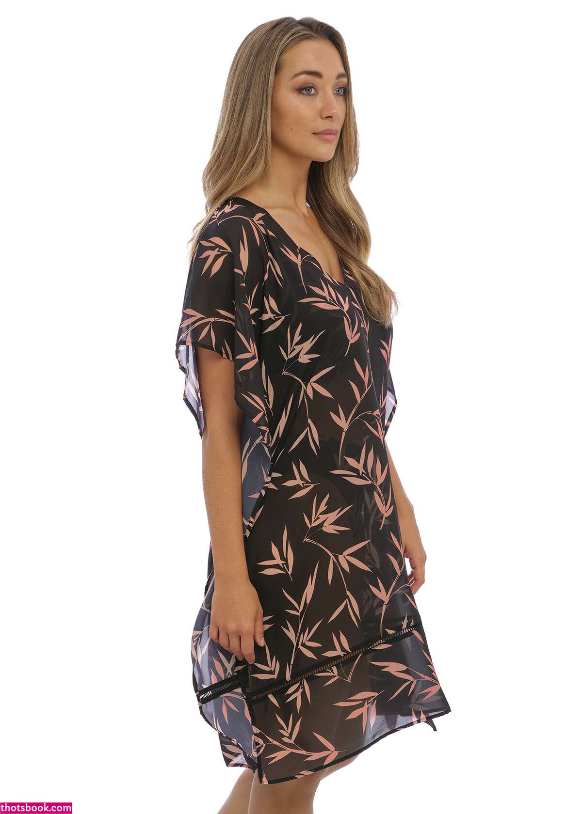 Penny Lane Nude OnlyFans Photos #1 495038