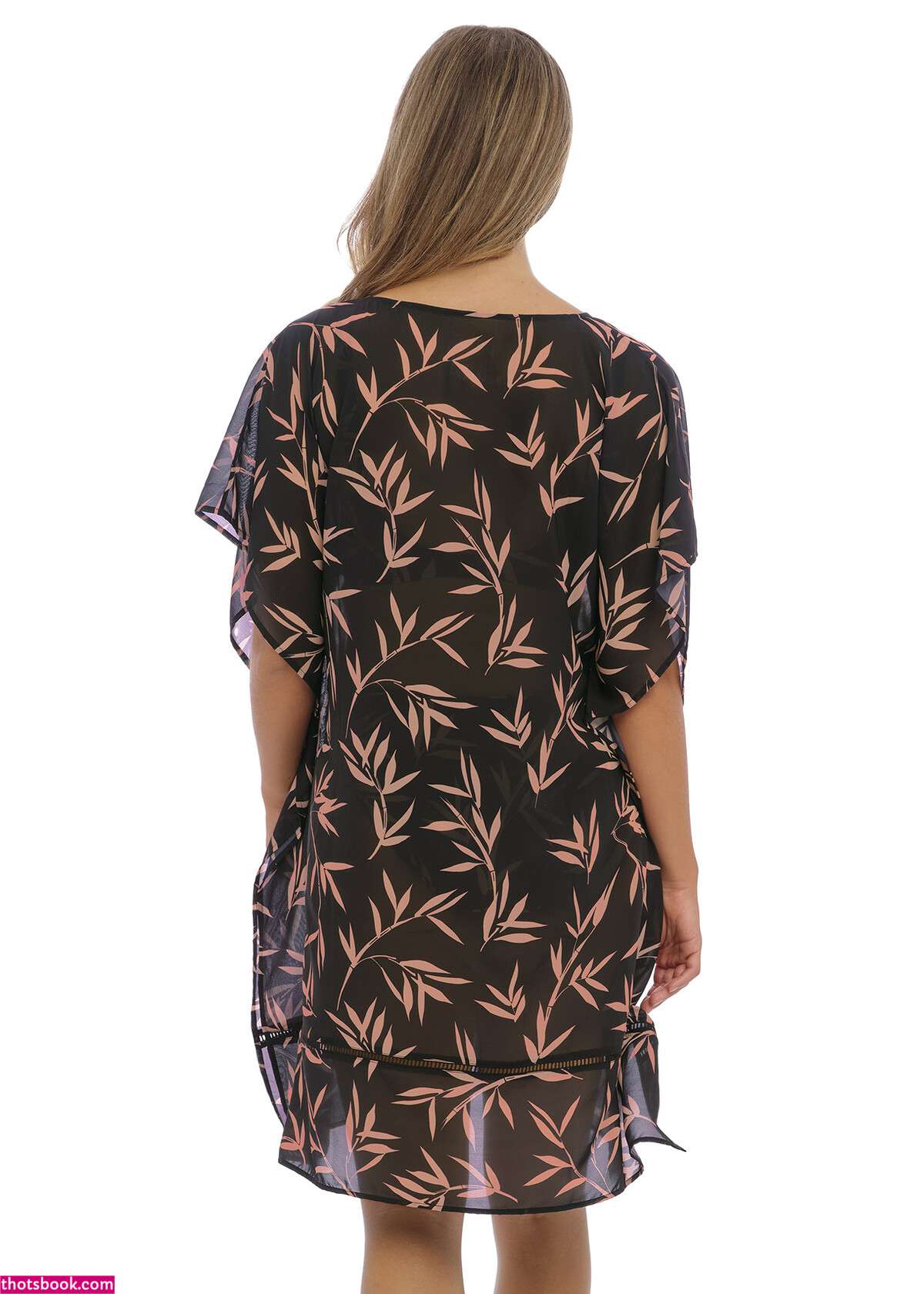 Penny Lane Nude OnlyFans Photos #1 495042